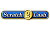 Scratch2Cash Casino Scratch2Cash Casino logo