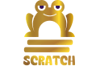 ScratchFun ScratchFun logo