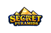 Secret Pyramids logo