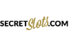 Secret Slots Casino logo