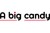 A Big Candy logo