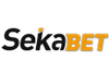 Sekabet Casino logo