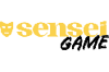 Sensei Game Casino logo
