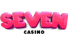 Seven Casino logo
