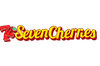 Seven Cherries Casino logo