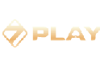 Sevenplay Casino logo