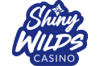 Shiny Wilds Casino logo