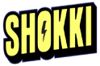 Shokki Casino logo