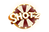 Shotz Casino logo