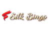 Silk Bingo Casino logo