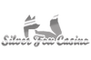 Silver Fox Casino logo
