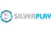 SilverPlay Casino logo