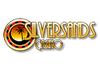 Silversands Casino logo