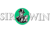 SirWin logo