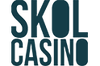 SkolCasino logo