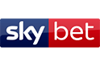 Sky Casino logo