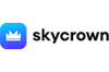 Skycrown Casino Skycrown Casino logo