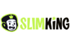 SlimKing Casino logo