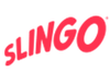 Slingo Casino logo