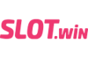 Slot.Win Casino logo