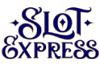 Slot Express Casino logo