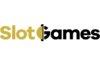 Slot Games Casino logo