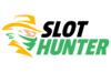 Slot Hunter Casino logo