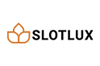 Slot Lux logo