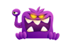 Slot Monster Casino logo