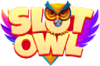 Slot Owl Casino logo