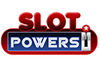 Slot Powers Casino logo