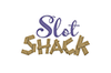 Slot Shack Casino logo