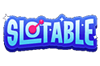 Slotable logo