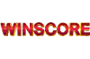 Winscore Casino logo