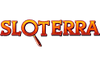 Sloterra Casino logo