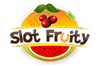 Slot Fruity Casino logo