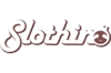 Slothino Casino logo