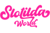 Slotilda World Casino Slotilda World Casino logo