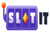 Slotit Casino logo