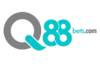 Q88bets logo