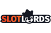 SlotLords Casino logo