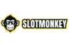 SlotMonkey Casino logo