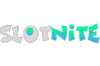 Slotnite Casino logo