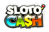 SlotoCash SlotoCash logo