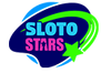 Sloto Stars Casino logo