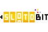 Slotobit Casino logo