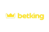 Betking Casino logo