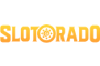 Slotorado Casino logo