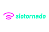 Slotornado Casino logo