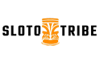 SlotoTribe Casino logo
